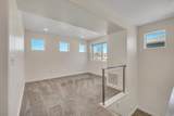 717 Wynwood Dr - Photo 16