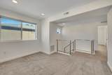 717 Wynwood Dr - Photo 17