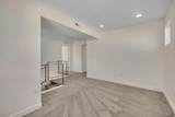 717 Wynwood Dr - Photo 18