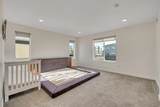 717 Wynwood Dr - Photo 19