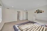 717 Wynwood Dr - Photo 20