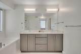 717 Wynwood Dr - Photo 21