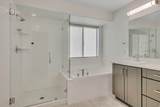 717 Wynwood Dr - Photo 22