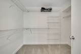 717 Wynwood Dr - Photo 23