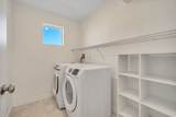 717 Wynwood Dr - Photo 24