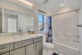 717 Wynwood Dr - Photo 25
