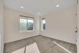 717 Wynwood Dr - Photo 26