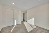 717 Wynwood Dr - Photo 27