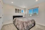 717 Wynwood Dr - Photo 28