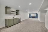 717 Wynwood Dr - Photo 29