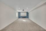 717 Wynwood Dr - Photo 30