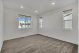 717 Wynwood Dr - Photo 4