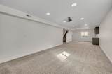717 Wynwood Dr - Photo 31