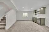 717 Wynwood Dr - Photo 32