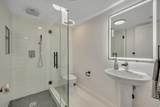 717 Wynwood Dr - Photo 33