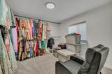 717 Wynwood Dr - Photo 34