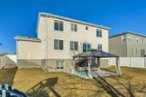 717 Wynwood Dr - Photo 35