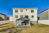 717 Wynwood Dr - Photo 36