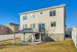 717 Wynwood Dr - Photo 37