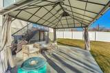 717 Wynwood Dr - Photo 39
