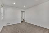 717 Wynwood Dr - Photo 5