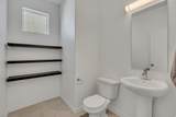 717 Wynwood Dr - Photo 6