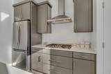717 Wynwood Dr - Photo 9