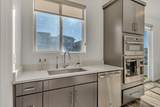 717 Wynwood Dr - Photo 10