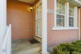 4468 Manor Ridge Pl - Photo 4