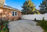 4468 Manor Ridge Pl - Photo 48