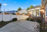 4468 Manor Ridge Pl - Photo 50