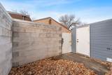 1415 Arthur Dr - Photo 16
