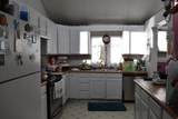 220 200 - Photo 14