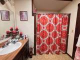 220 200 - Photo 16