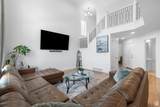 6542 Ipswitch Way - Photo 11