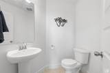 6542 Ipswitch Way - Photo 20