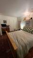 5505 Willow Ln - Photo 17