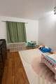 5505 Willow Ln - Photo 19