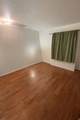 5505 Willow Ln - Photo 20