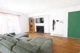 5505 Willow Ln - Photo 5