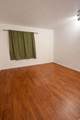 5505 Willow Ln - Photo 7