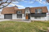 6159 Don Leone Dr - Photo 1