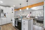 6159 Don Leone Dr - Photo 11
