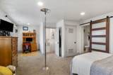 6159 Don Leone Dr - Photo 14