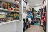 6159 Don Leone Dr - Photo 17