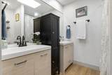 6159 Don Leone Dr - Photo 18