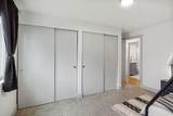 6159 Don Leone Dr - Photo 22