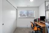 6159 Don Leone Dr - Photo 24