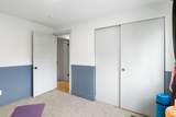 6159 Don Leone Dr - Photo 25