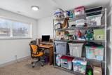 6159 Don Leone Dr - Photo 27